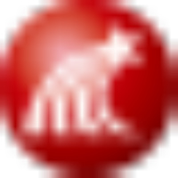 上海至臻信息科技有限公司