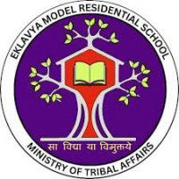 Eklavya Model Residential School (Emrs), Govt. Of India