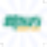 新东方教育科技集团有限公司