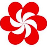 Canton Fair logo
