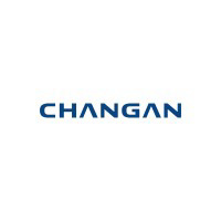 Changan Automobile
