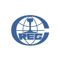 China Railway Group Limited