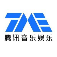 Tencent Music Entertainment Group