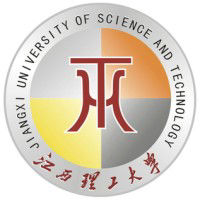 Jiangxi University Of Science And Technology