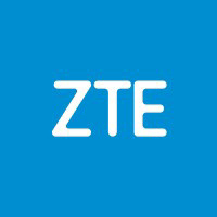 Zte Corporation