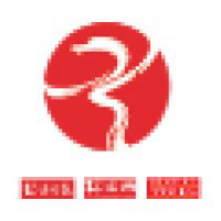 Global Times logo