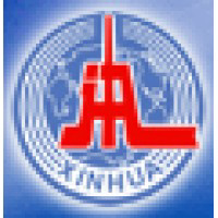 XInhua News Agency logo