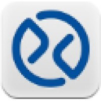 Snowball Finance ("Xueqiu") logo