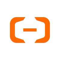 Alibaba Cloud