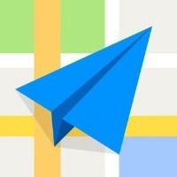 高德软件有限公司