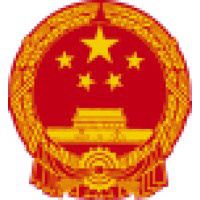 Ministry Of Ecology And Environment The People'S Republic Of China