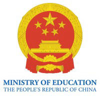Ministry Of Education, China