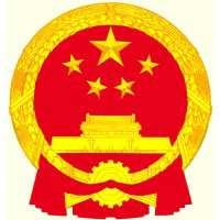 Ministry Of Finance Of The People's Republic Of China logo