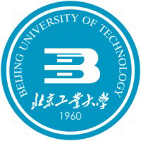 Beijing University Of Technology