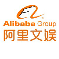 Alibaba Digital Media & Entertainment Group