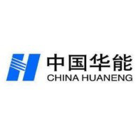 China Huaneng Group logo