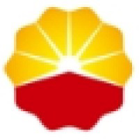 CNPC Chuanqing Drilling Engineering Company Limited (CCDC)