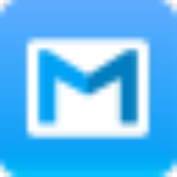 盈世信息科技（北京）有限公司