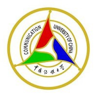 Communication University Of China