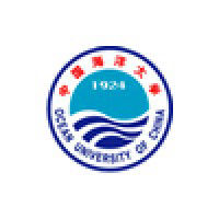 Ocean University Of China