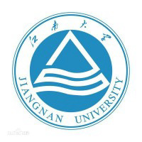 Jiangnan University