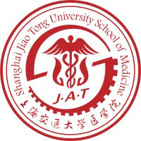 Shanghai Jiao Tong University School Of Medicine