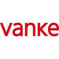 Vanke