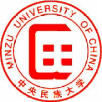 Minzu University Of China