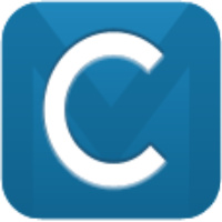 North China University Of Technolege.