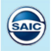 Saic Motor Co., Ltd.
