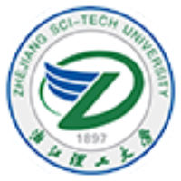 Zhejiang Sci-Tech University