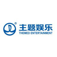 Wanda Themed Entertainment logo