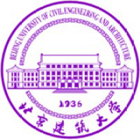 Beijing University Of Civil Engineering And Architecture