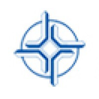 China Communications Construction Co., Ltd. logo