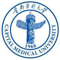 Capital University Of Medical Sciences logo