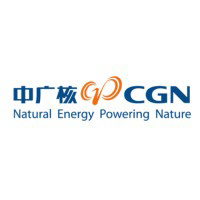 CGN UK
