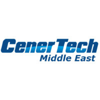 Cenertech Middle East