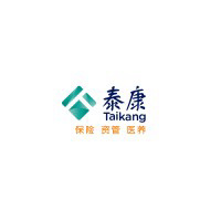 Taikang Insurance Group Inc.