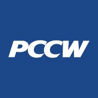 Pccw