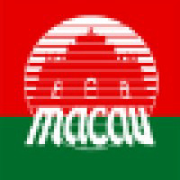 Macao Government Tourism Office