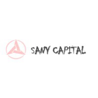 Sany Capital Singapore Pte. Ltd.