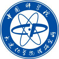 Dalian Institute Of Chemical Physics, Chinese Academy Of Sciences, China logo