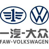 Faw-Volkswagen