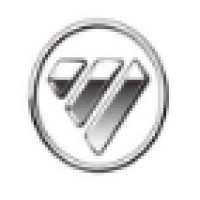 Beiqi Foton Motor Co., Ltd.