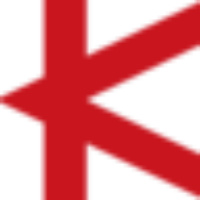 北京人大金仓信息技术股份有限公司