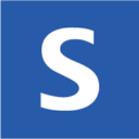 Skyworth-RGB Electronics CO.,LTD logo