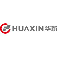Huaxin  Cement  Co.,  Ltd.