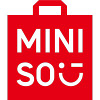 Minisolife Global logo
