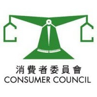 Consumer Council logo