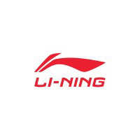Li-Ning (China) Sports Goods Co. Ltd